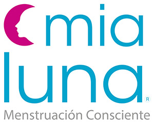 Logo MiaLuna